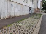 Kiadó lakás Nyíregyháza