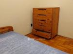 Kiadó lakás Nyíregyháza