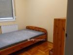 Kiadó lakás Nyíregyháza