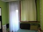 Kiadó lakás Nyíregyháza