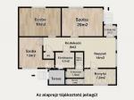 Eladó családi ház Debrecen