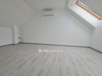Eladó ikerház Hajdúszoboszló