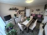 Eladó lakás Debrecen