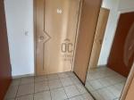 Eladó lakás Zalaegerszeg