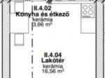 Eladó lakás Nyíregyháza