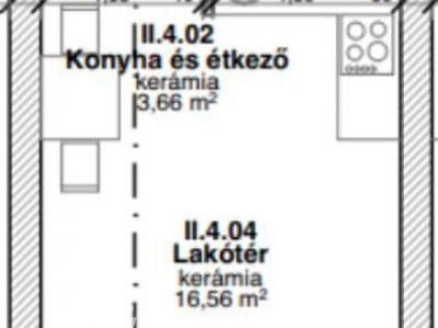 Eladó lakás Nyíregyháza