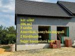 Eladó lakás Kozármisleny