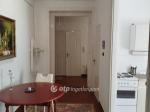 Eladó lakás Pécs
