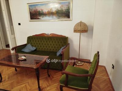 Eladó lakás Pécs