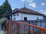 Eladó családi ház Szolnok