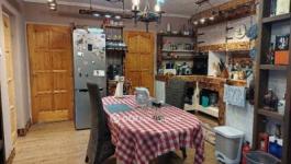 Eladó családi ház Szolnok