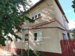Eladó családi ház Kisújszállás