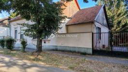 Eladó családi ház Békéscsaba