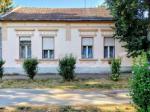 Eladó családi ház Békéscsaba