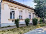 Eladó családi ház Békéscsaba