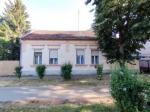 Eladó családi ház Békéscsaba