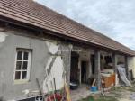 Eladó családi ház Kiskunlacháza
