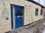 Eladó családi ház Kiskunlacháza