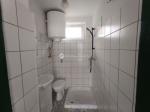 Eladó családi ház Tápiószentmárton