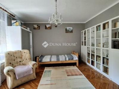 Eladó lakás Pécs