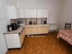 Eladó családi ház Csongrád