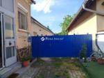 Eladó családi ház Vitnyéd