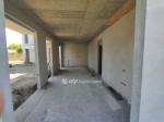 Eladó családi ház Szeged