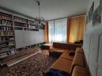 Eladó családi ház Szeged