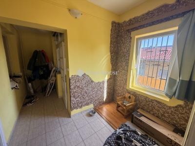 Eladó családi ház Pécs