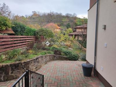 Eladó lakás Pécs