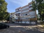 Eladó lakás Pécs