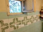 Eladó családi ház Szentlőrinc