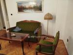 Eladó lakás Pécs