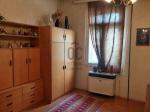 Eladó családi ház Budapest