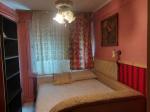 Eladó családi ház Budapest