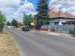 Eladó családi ház Budapest