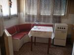 Eladó családi ház Budapest