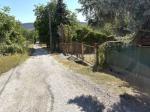 Eladó nyaraló Esztergom