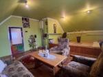Eladó családi ház Kiskunfélegyháza