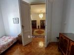Eladó lakás Pécs