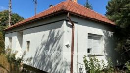 Eladó családi ház Nyírtelek