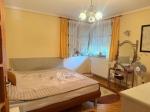 Eladó családi ház Pécs