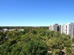 Kiadó lakás Debrecen