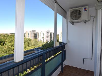 Kiadó lakás Debrecen