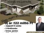 Eladó ikerház Debrecen
