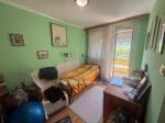 Eladó lakás Szeged