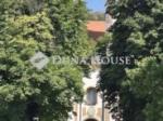 Eladó családi ház Siklós