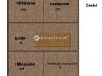 Eladó családi ház Pilisszántó