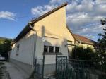Eladó családi ház Pilisszántó