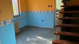 Eladó családi ház Mezőkovácsháza